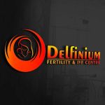 Delfinium Fertility Profile Picture