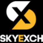 skyexchangeid1 Profile Picture