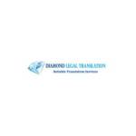 diamondtranslation Profile Picture