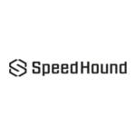 The Speed Hound Hound Profile Picture