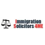 Immigration Lawyer London Profile Picture