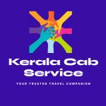 Keralacab Service Profile Picture