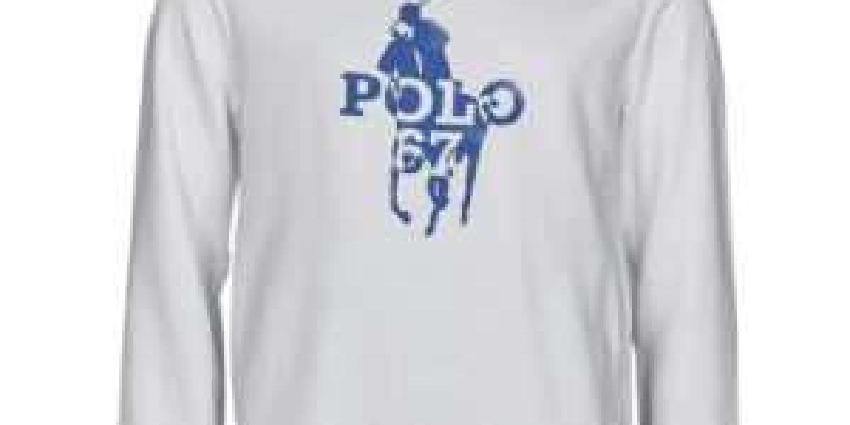 Unveiling the Ultimate Polo G Merch Experience