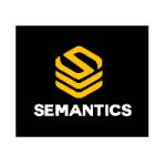 Semantics Evolution Profile Picture