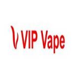 Vip Vape Profile Picture