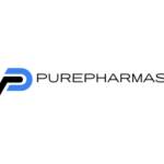 Pure Pharmas Profile Picture