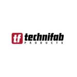Technifab Products Profile Picture