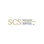 socialiteconsultancy Profile Picture