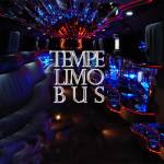 Tempe Limo Bus Profile Picture
