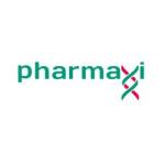 Pharmaxi LLC Profile Picture