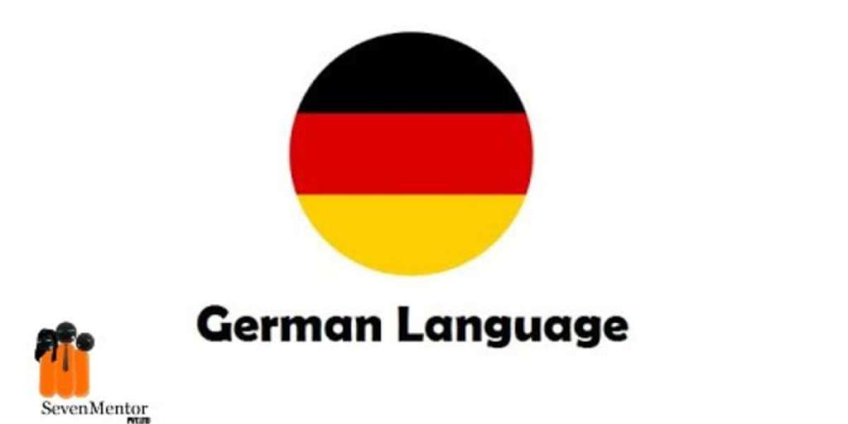 Are there government jobs that require knowledge of German?