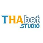 Nhà Cái Thabet Profile Picture