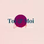 Toi et Moi Love Shop Profile Picture
