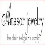 Amasor Jewelry Profile Picture