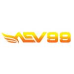 AEV99 ONE Profile Picture