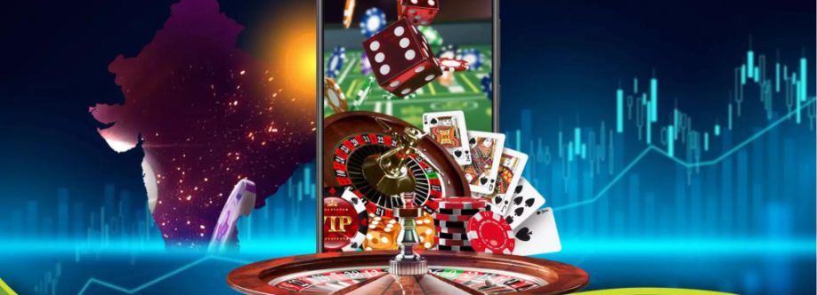 bahis ve casino siteleri Cover Image