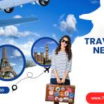 travel advertising Network Profile Picture