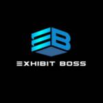 Exhibit Boss LLC Profile Picture