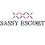 Sassy Escort Profile Picture