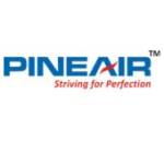 Pine air Profile Picture