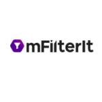 mfilterIt Profile Picture