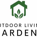 Out Door Living Gardens Profile Picture
