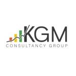 KGM Group Pty Ltd Profile Picture