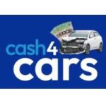 Cash For Scrap Cars Adelaide Profile Picture