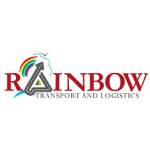 Rainbow Movers Hk Profile Picture