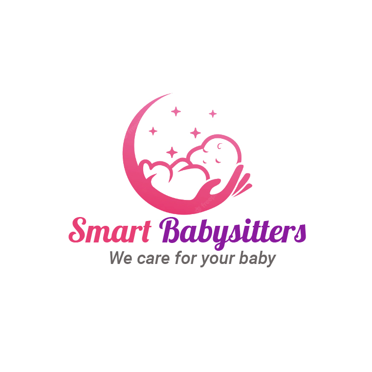 Cost Calculator for Babysitting Service | Smart Babysitters