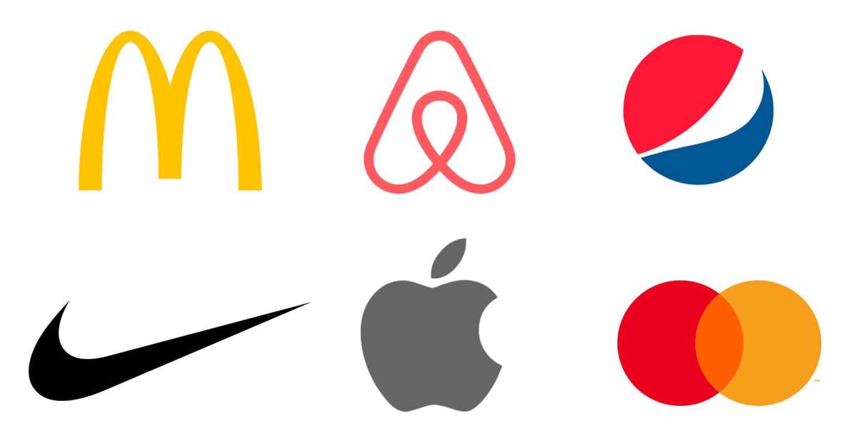 Exploring the Wizardry of Logo Magicians, Your Ultimate Logo Design Agency