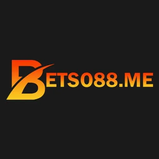 Betso88 Me Profile Picture