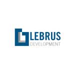 Lebrus Development Profile Picture
