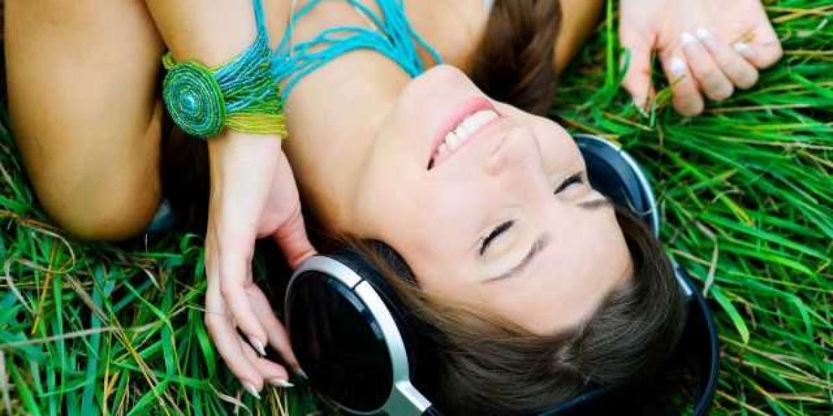 Самые свежие звучания: бесплатная музыкальная загрузка