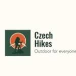 Czech Hikes Profile Picture