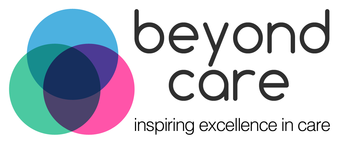 Beyond Care | NDIS Service Provider Sydney NSW