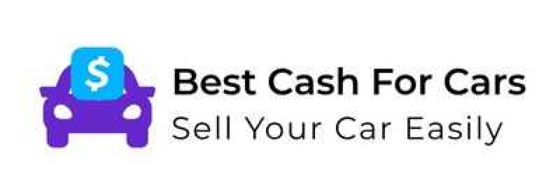 Cars For Cash In Melbourne VIC Cover Image