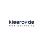 klearcode Profile Picture