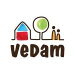 vedam Profile Picture