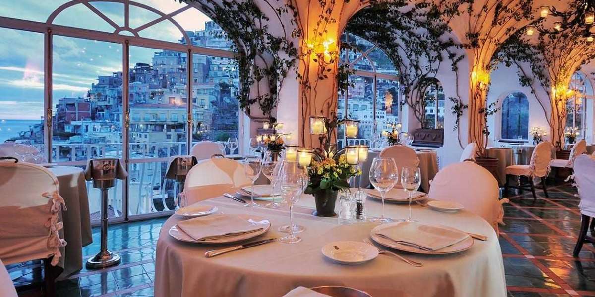 Your Guide to Finding the Best Restaurant for Every Occasion