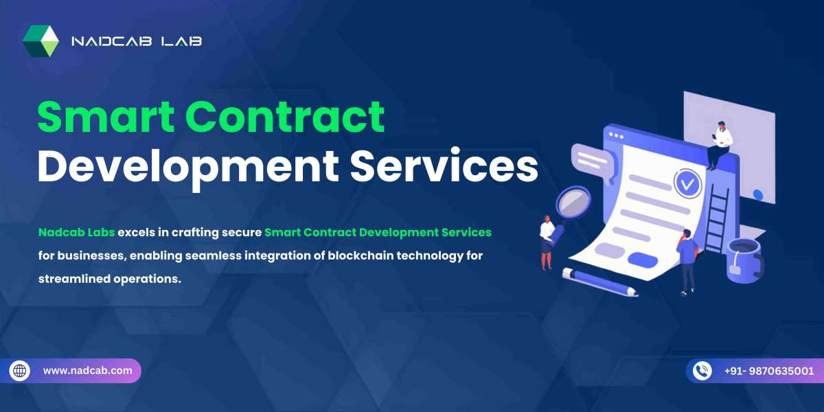Smart Contracts transform Supply Chain Management - Use Cases and Platforms