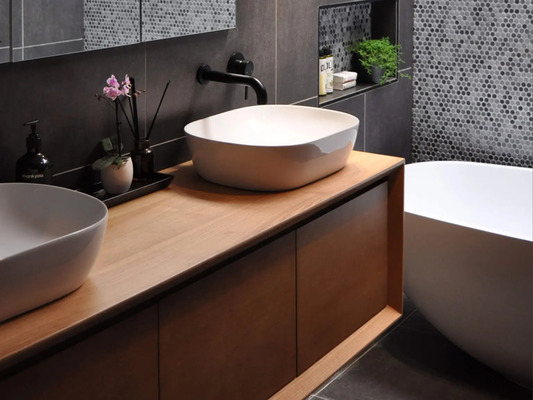 Are You Looking For Bathroom Tilers Near Me ? - Greeley Local by the solvvAgency Community Article By Melbourne Superior Tiling