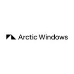 Arctic Windows Profile Picture