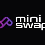 minswap minswap Profile Picture