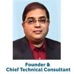 Dr. Sekhar iyer Profile Picture