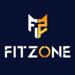 Fit zone.pk Profile Picture