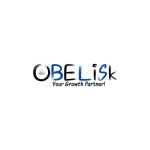 obeliskinfotech Profile Picture