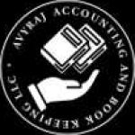 Avyraj Accounting Profile Picture