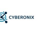 Cyberonix Experts Profile Picture