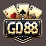 Cổng Game Go88 Profile Picture